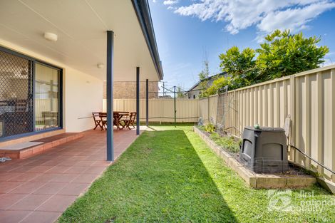 Property photo of 5A Mark Street Forster NSW 2428