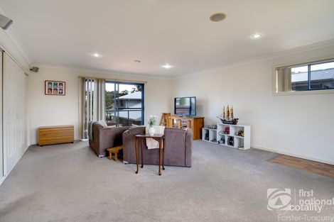 Property photo of 5A Mark Street Forster NSW 2428