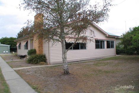 22 Alexander St, Colac, VIC 3250