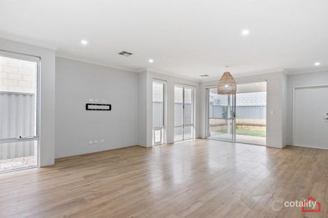 Property photo of 93 Macadamia Loop Piara Waters WA 6112
