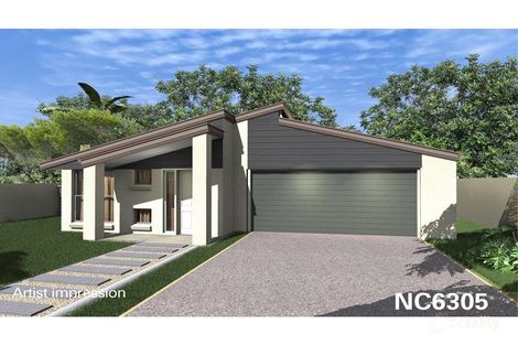 4 Retford Rd, Bowral, NSW 2576