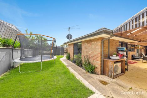 Property photo of 6 Dairy Place Skye VIC 3977