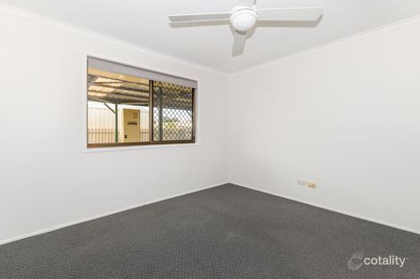 Property photo of 42 Miller Street Kippa-Ring QLD 4021