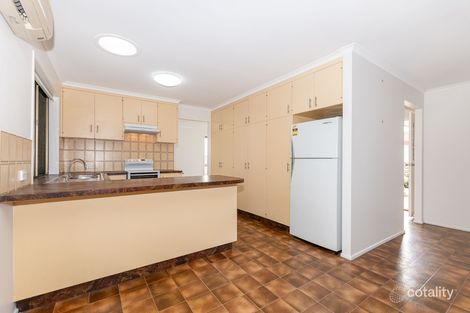 Property photo of 42 Miller Street Kippa-Ring QLD 4021