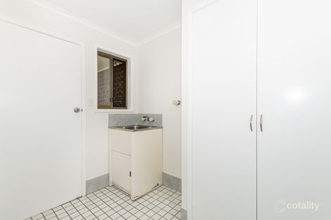 Property photo of 42 Miller Street Kippa-Ring QLD 4021
