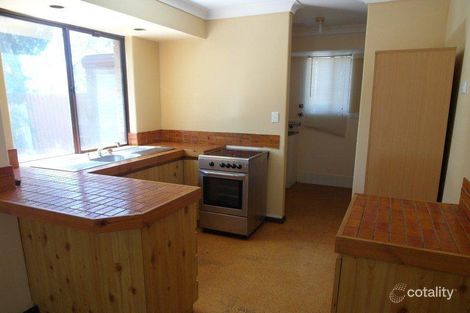Property photo of 22 Redtingle Road Camillo WA 6111
