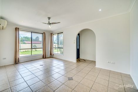 Property photo of 39 Holder Street Loganholme QLD 4129