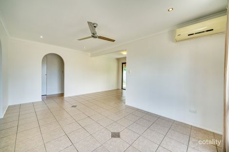 Property photo of 39 Holder Street Loganholme QLD 4129