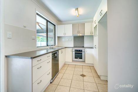 Property photo of 39 Holder Street Loganholme QLD 4129