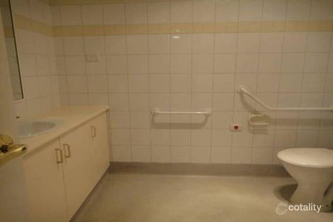 Property photo of 53/410 Thompsons Road Templestowe Lower VIC 3107