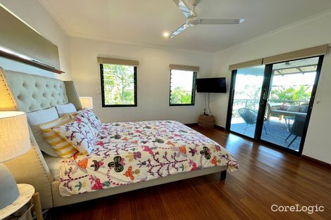 Property photo of 47 Wirl Buru Gardens Cable Beach WA 6726