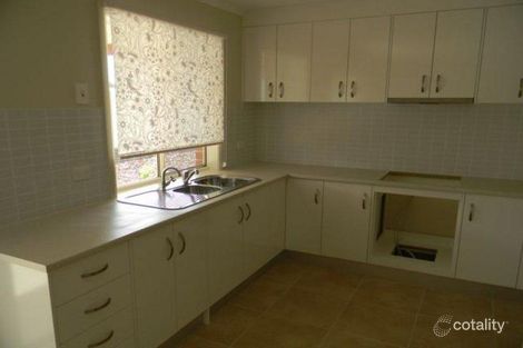 Property photo of 6 Christian Road Murray Bridge SA 5253