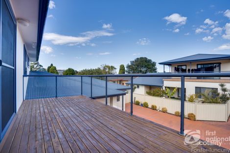 Property photo of 5A Mark Street Forster NSW 2428