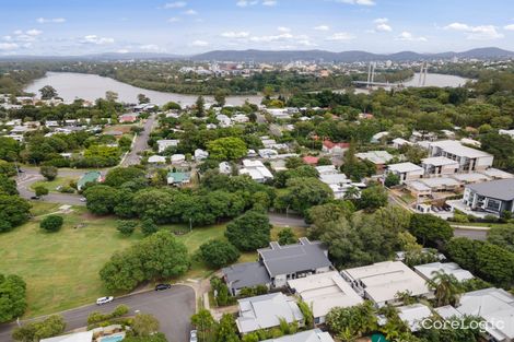 Property photo of 5/15 Cottenham Street Fairfield QLD 4103