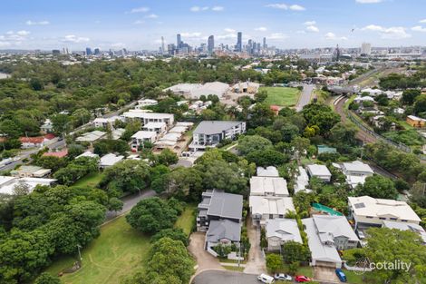 Property photo of 5/15 Cottenham Street Fairfield QLD 4103