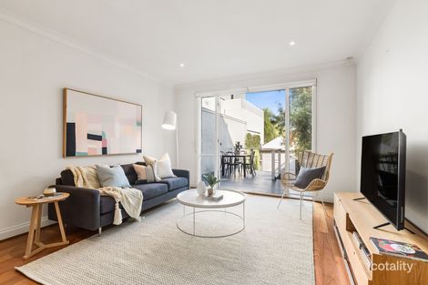 Property photo of 49A Argyle Street St Kilda VIC 3182