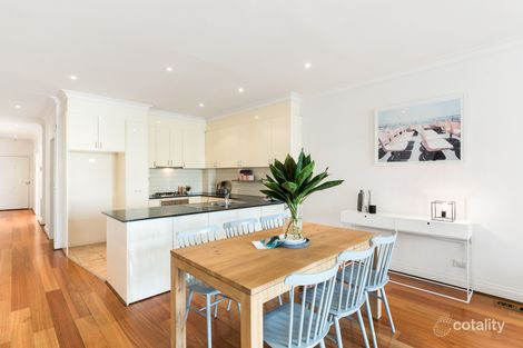 Property photo of 49A Argyle Street St Kilda VIC 3182