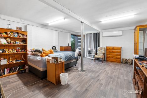 Property photo of 36 Belleglade Avenue Bundamba QLD 4304