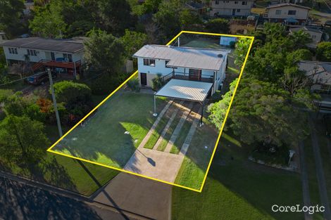 Property photo of 36 Belleglade Avenue Bundamba QLD 4304