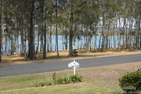 Property photo of 85 Coomba Road Coomba Park NSW 2428