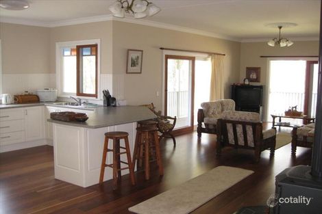 Property photo of 85 Coomba Road Coomba Park NSW 2428