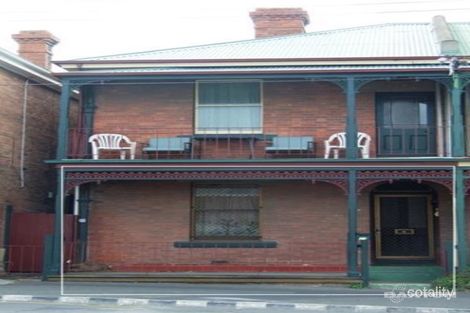 1/27 Brisbane St, Hobart, TAS 7000