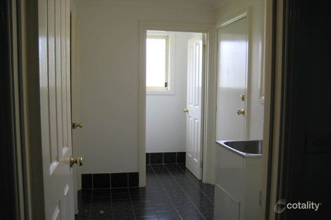 Property photo of 48 Wyattville Drive West Hoxton NSW 2171