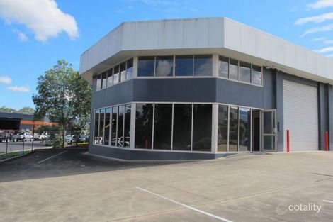 39 Achievement Cres, Acacia Ridge, QLD 4110