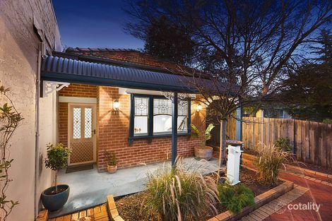 309 Geelong Rd, Kingsville, VIC 3012