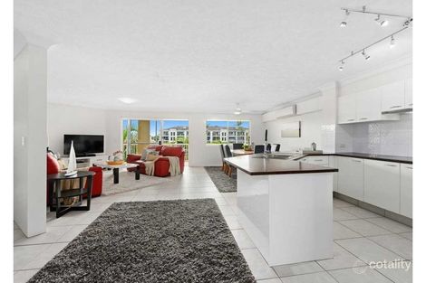 Property photo of 10/20 Canal Avenue Runaway Bay QLD 4216