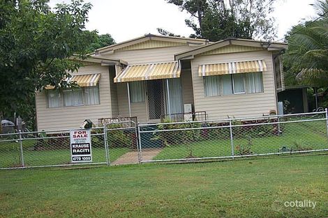 Property photo of 52 Tippett Street Gulliver QLD 4812