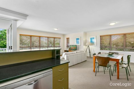 Property photo of 19/1864-1870 David Low Way Coolum Beach QLD 4573