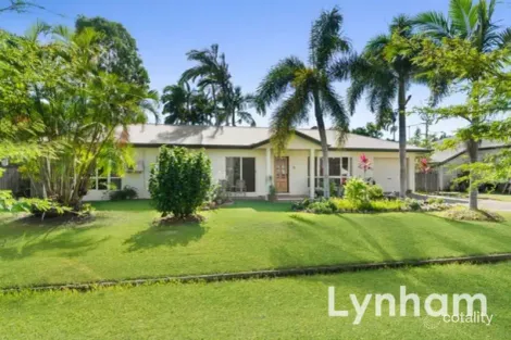 169 Eyre St, North Ward, QLD 4810