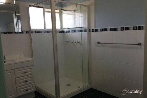 Property photo of 64 Howe Street Webb QLD 4860