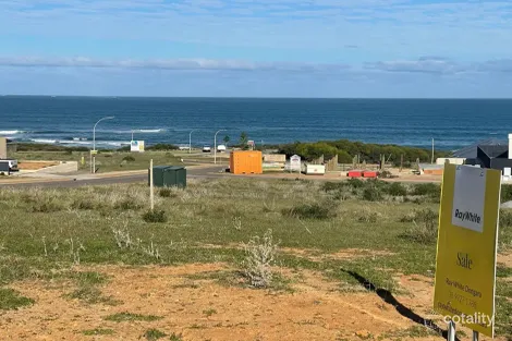 97 North Shore Dr, Dongara, WA 6525
