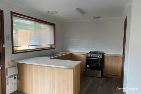 Property photo of 5/1 Reserve Road West Melton VIC 3337