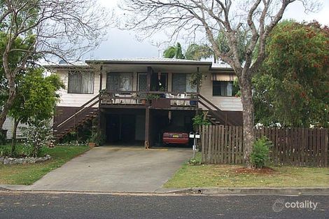 6 Greville St, South Murwillumbah, NSW 2484