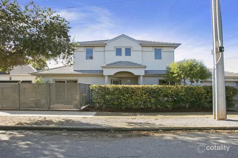 Property photo of 8 Hazel Street Brooklyn Park SA 5032