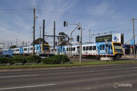 Property photo of 91 Stud Road Bayswater VIC 3153