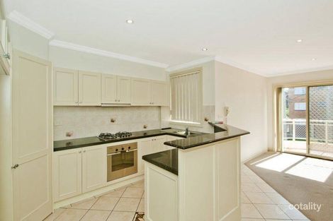 Property photo of 20/55-57 Church Street Wollongong NSW 2500