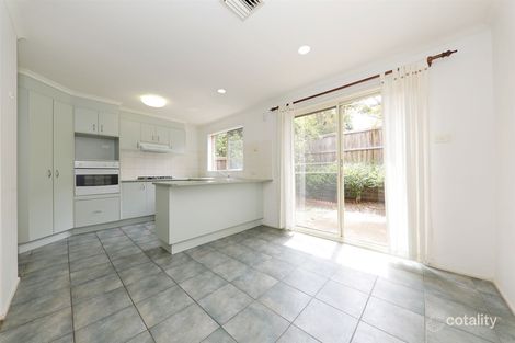 Property photo of 12 Peppermint Grove Box Hill South VIC 3128