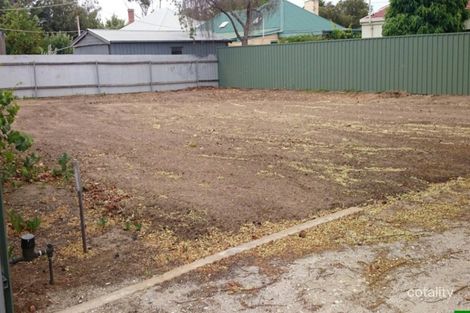 Property photo of 2A Centenary Avenue Nuriootpa SA 5355