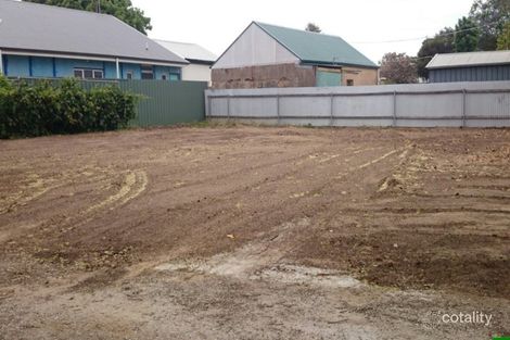 Property photo of 2A Centenary Avenue Nuriootpa SA 5355