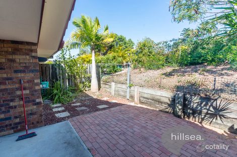 Property photo of 20/1 Doyalson Place Helensvale QLD 4212