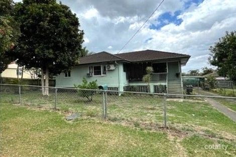 10 Pictor St, Inala, QLD 4077