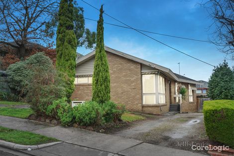 Property photo of 27 Fran Crescent Viewbank VIC 3084