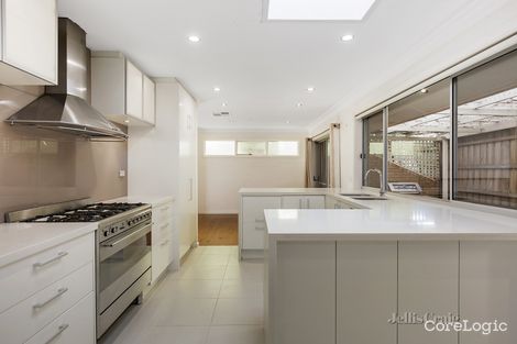 Property photo of 27 Fran Crescent Viewbank VIC 3084