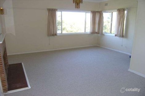 Property photo of 64 Smith Avenue Allambie Heights NSW 2100