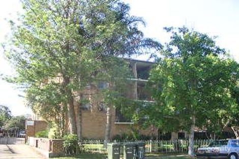 Property photo of 2/9 Wilde Street Carramar NSW 2163