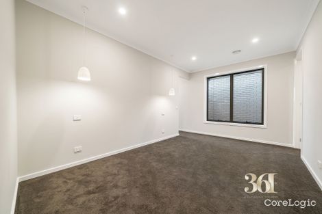 Property photo of 8 Virk Street Thornhill Park VIC 3335